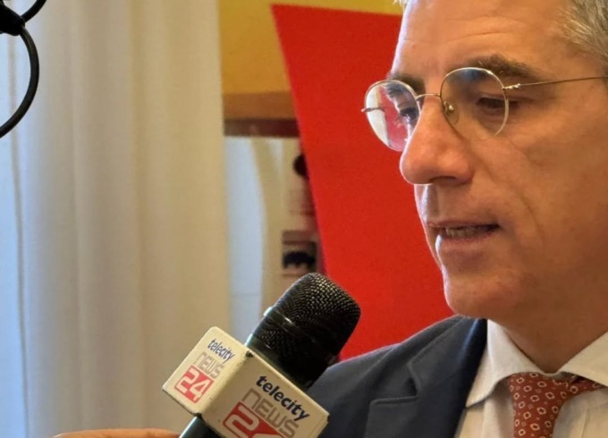 Ravetti e Canalis(PD): “Strutture residenziali e semi-residenziali in Piemonte a rischio collasso”