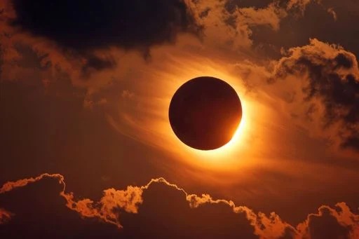 Domani l’eclissi di Sole: si vedrà bene dal Nord Ovest