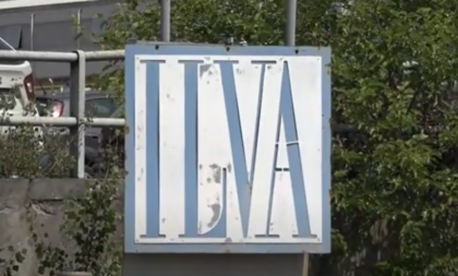 Ex Ilva, riparte la produzione a Novi Ligure. Cirio, Chiorino e Bussalino: “Segnale positivo per il Piemonte e per i lavoratori”