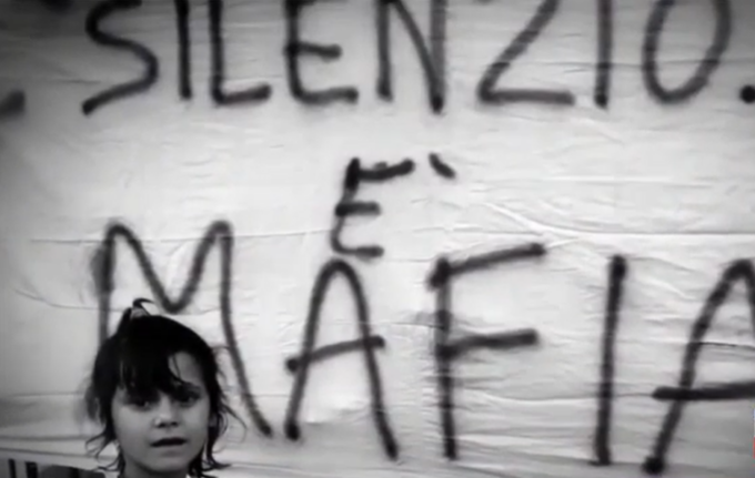 Oggi la giornata contro le mafie. Lunedì arriva ad Alessandria la figlia di Paolo Borsellino
