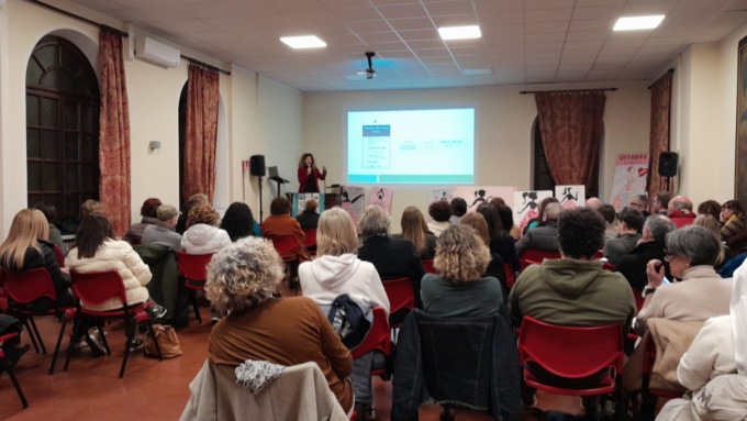 Screening e prevenzione per abbattere le liste d’attesa