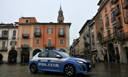 Mancati pagamenti in alberghi e ristoranti di Alessandria e Casale: donna individuata e allontanata