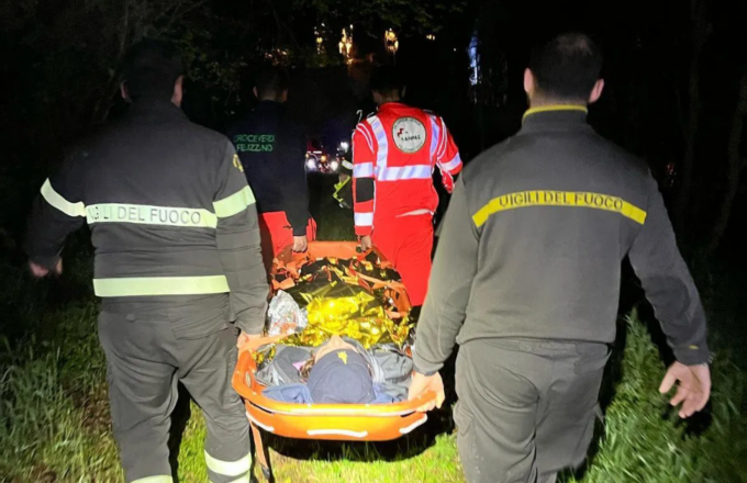 Felizzano: ragazza di 14 anni si allontana da casa, ritrovata nella notte