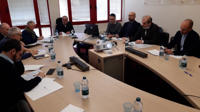 Edilizia: la provincia di Alessandria punta sulla rigenerazione urbana