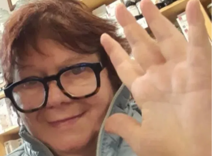 Addio a Rosanna Arecco dell’Erboristeria Peruzzo: fondò con il marito il marchio Erbaflor