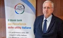 Il Gruppo Acos di Novi Ligure tra le migliori utility d’Italia