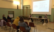 "La Città Nostra" in assemblea presenta le iniziative del 2025
