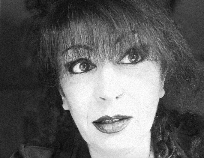 Novi Ligure in lutto per la morte di Antonella Gallo, tra i fondatori di “Occhi sulla città”