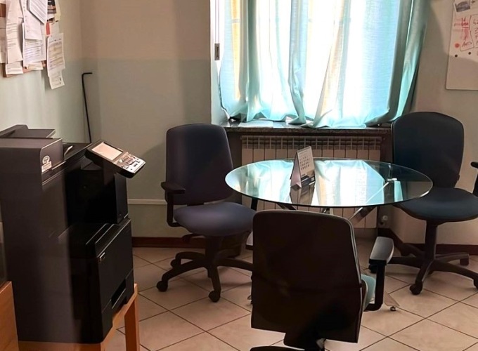 Al quartiere Cristo il nuovo Centro di Ascolto della Caritas Diocesana