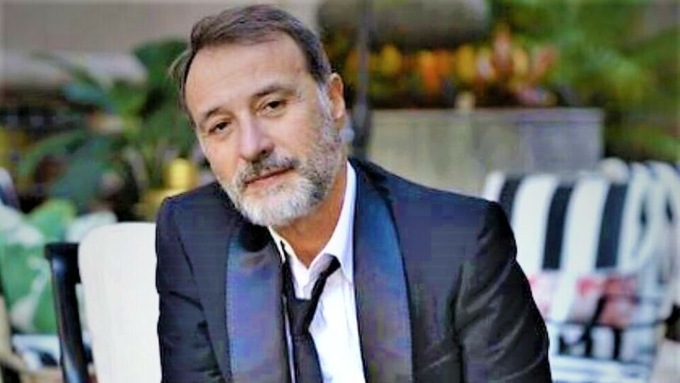 MonFest: incontro con Luca Canonici dedicato a musica, teatro e fotografia