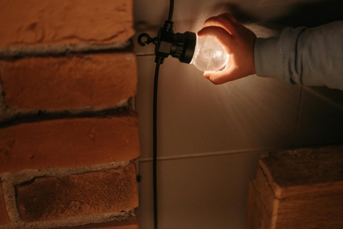 Efficienza energetica in casa: gli interventi più efficaci