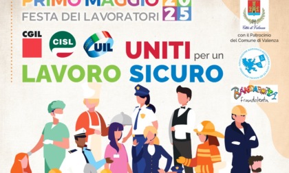 immagine notizia