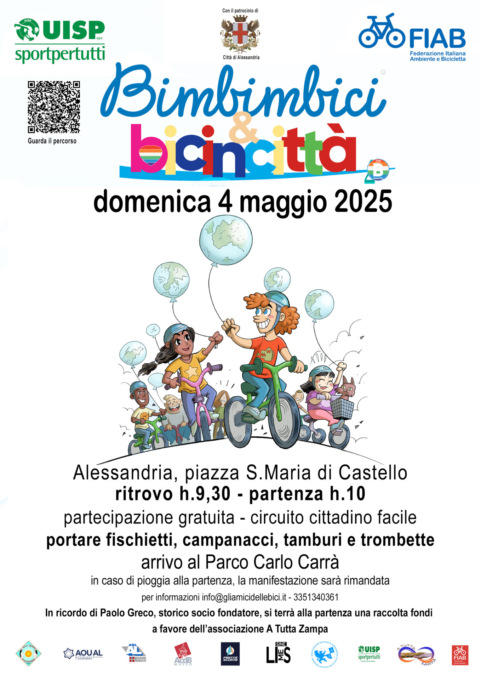 Bimbimbici-Bicincitta-2025