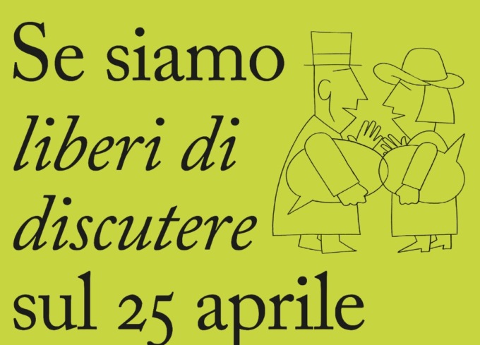 Festa della Liberazione: a Tortona apertura straordinaria del Comune e omaggio ai sindaci della città