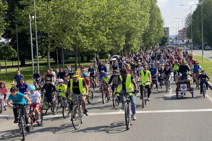 Alessandria, gli eventi in programma in provincia domenica 4 maggio