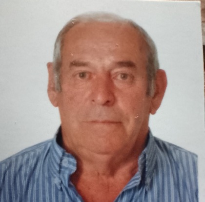Lu, si cerca un uomo di 80 anni scomparso dal pomeriggio di ieri