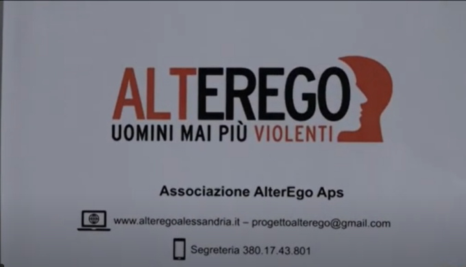 Violenza di genere: aiutare gli uomini a prendere coscienza della loro aggressività