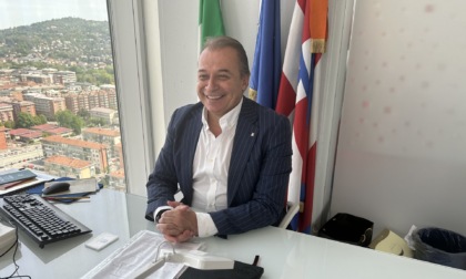 Piemonte, Bongioanni: “Sospeso da Regione obbligo comunicazione preventiva di spandimento liquami”