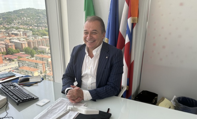 Piemonte, Bongioanni: “Sospeso da Regione obbligo comunicazione preventiva di spandimento liquami”