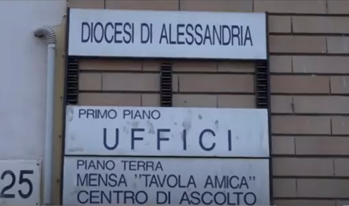 Morte di Papa Francesco: il pensiero dei poveri della Caritas