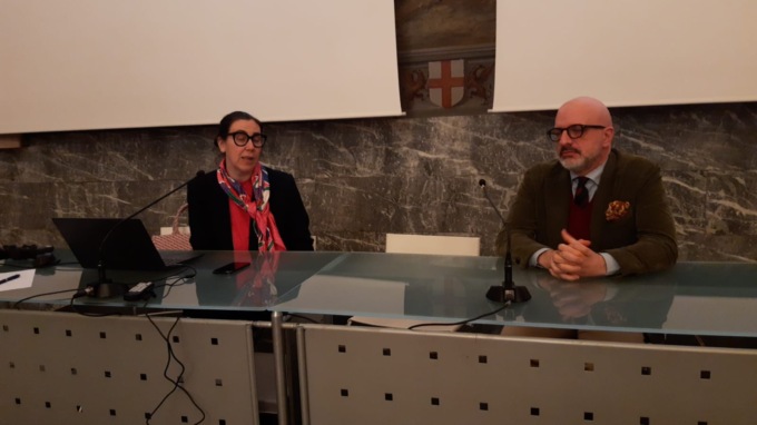 Confcommercio Alessandria: “Insieme fa la differenza”