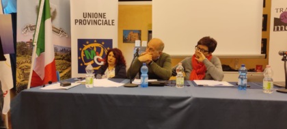 Alessandria, emozione e partecipazione per l’incontro “La culla di Mario”
