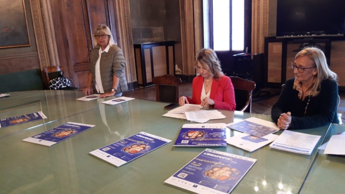 La “meraviglia” del leggere, filo conduttore di “Librinfesta” ad Alessandria