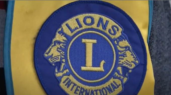 Le iniziative dei Lions presentate ai cittadini dell’Ovadese nel Lions Day