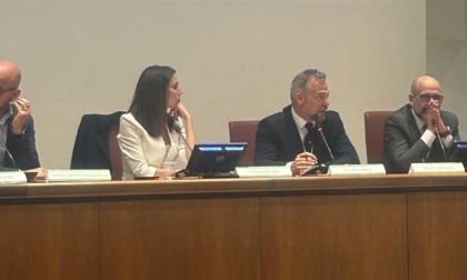 Sostenibilità digitale, Amich: "Generazioni insieme per un futuro sostenibile"