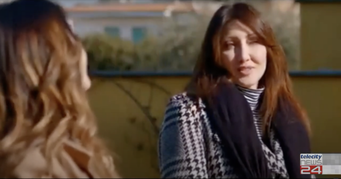 L’arte delle chiacchiere è donna: lo dice la scienza