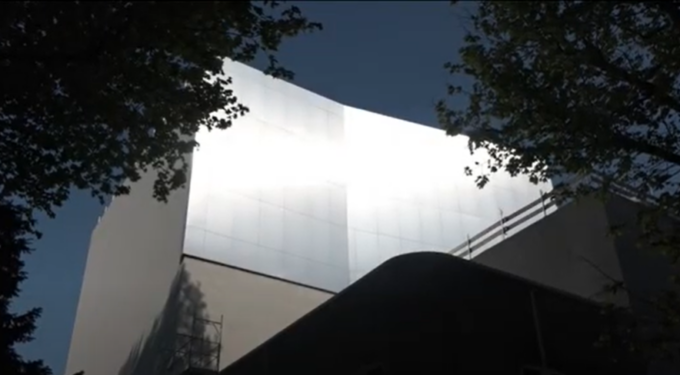 Teatro comunale di Alessandria, il punto sui lavori