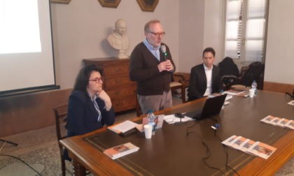 Cinque appuntamenti alla scoperta dei tesori della Diocesi di Acqui Terme
