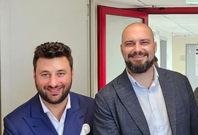 Nuovo piano socio-sanitario, Riboldi e Marrone: “Al lavoro, anche e soprattutto in agosto”