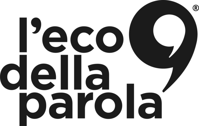 “l’eco della parola”, due giorni di festival a Tortona