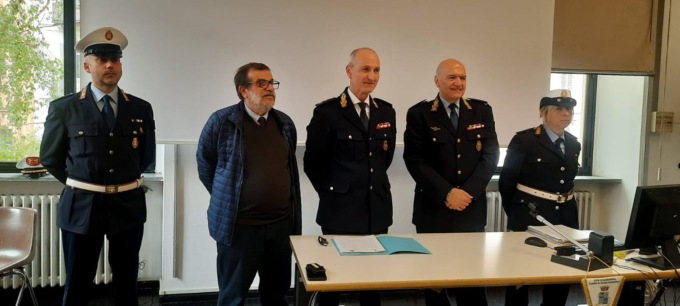 Falsa dottoressa faceva interventi estetici in Alessandria: denunciata