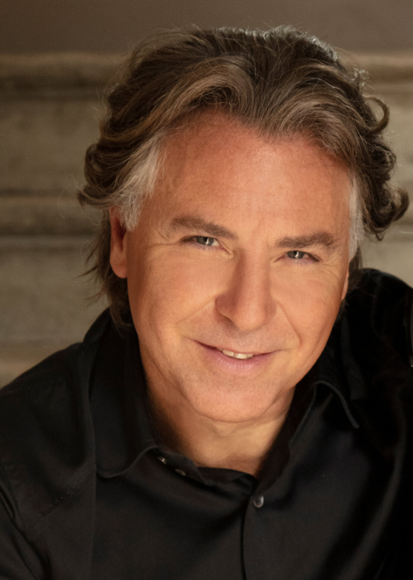 01. Francesca da Rimini_Roberto Alagna - Paolo_(c) Simon Fowler
