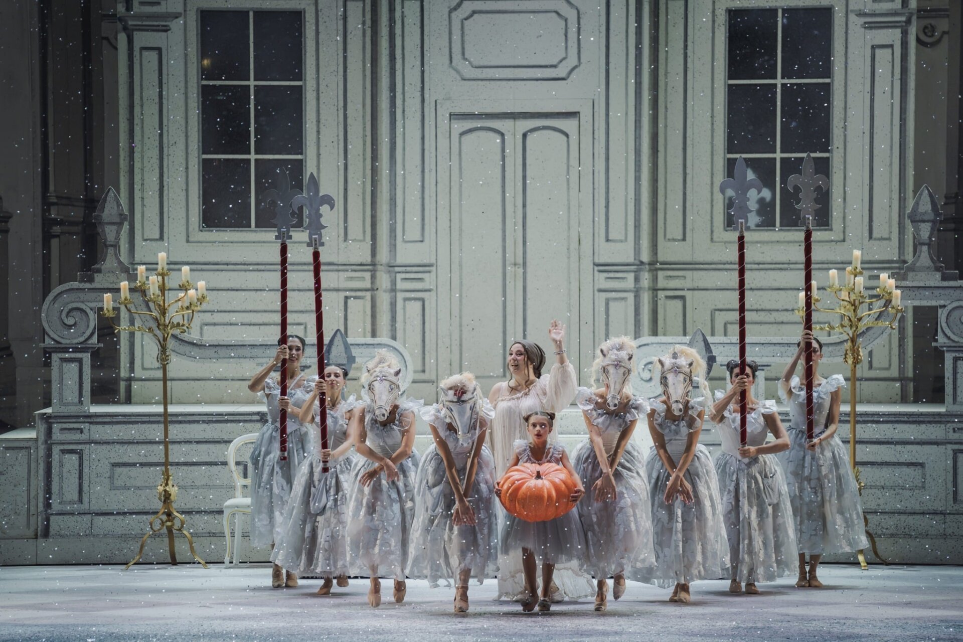 06. La Cenerentola-firenze-coreografia-fatine DA SCEGLIERE