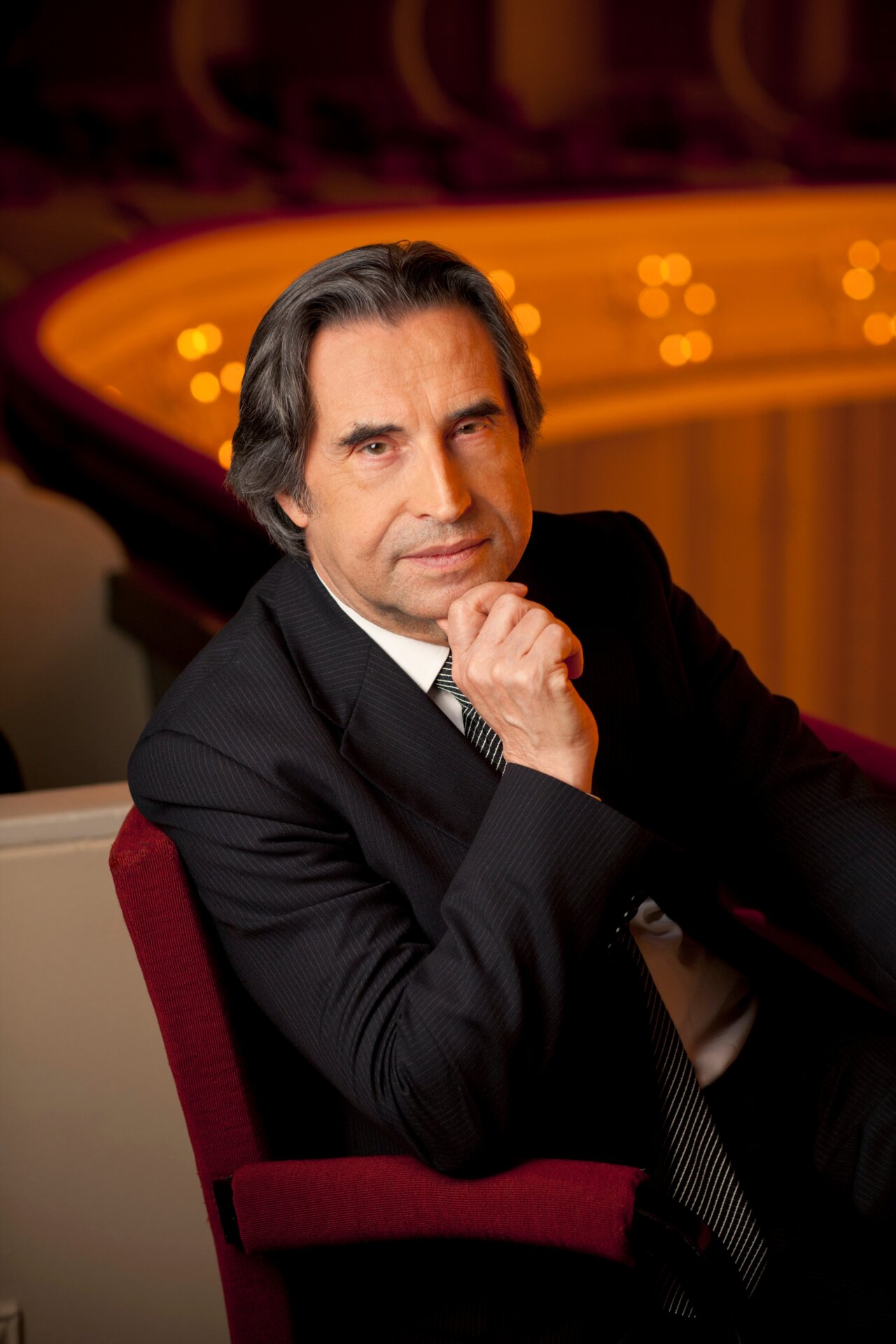 07. Macbeth_direttore Riccardo Muti_(c) Todd Rosenberg Photography - by courtesy of riccardomutimusic.com