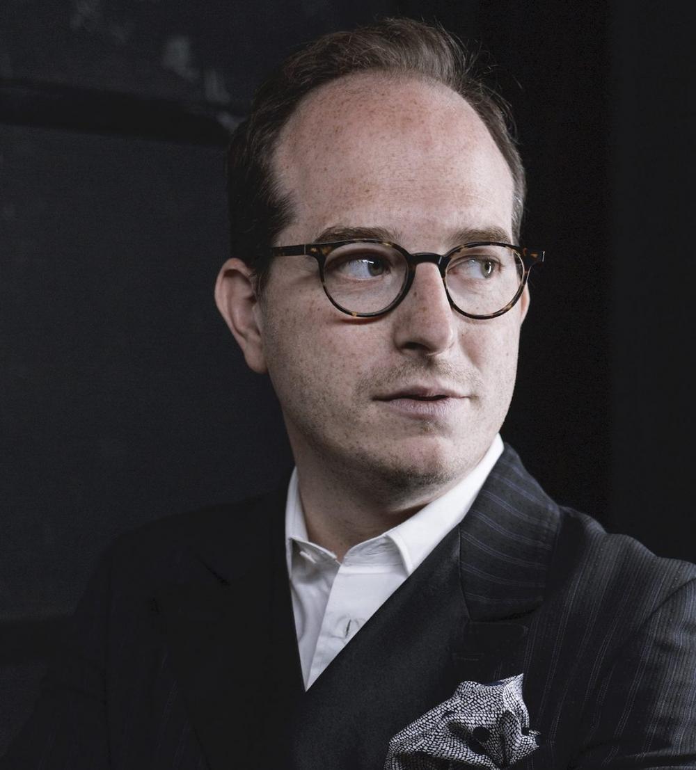 09. I puritani_regista_Pierre Emmanuel Rousseau_ph Pierre Emmanuel