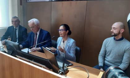 L'Enoteca Regionale di Ovada e del Monferrato festeggia quindici anni