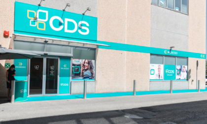 Provincia di Alessandria: oltre 60.000 pazienti hanno scelto CDS – La tua casa della salute