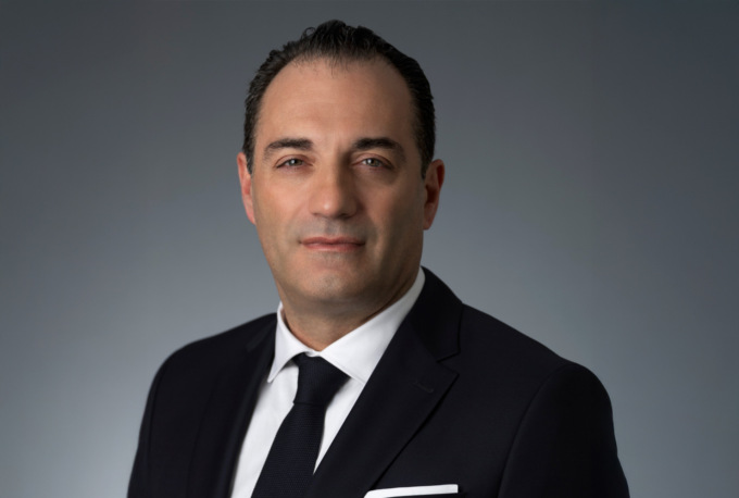 Un italiano alla guida di Stellantis: è Antonio Filosa