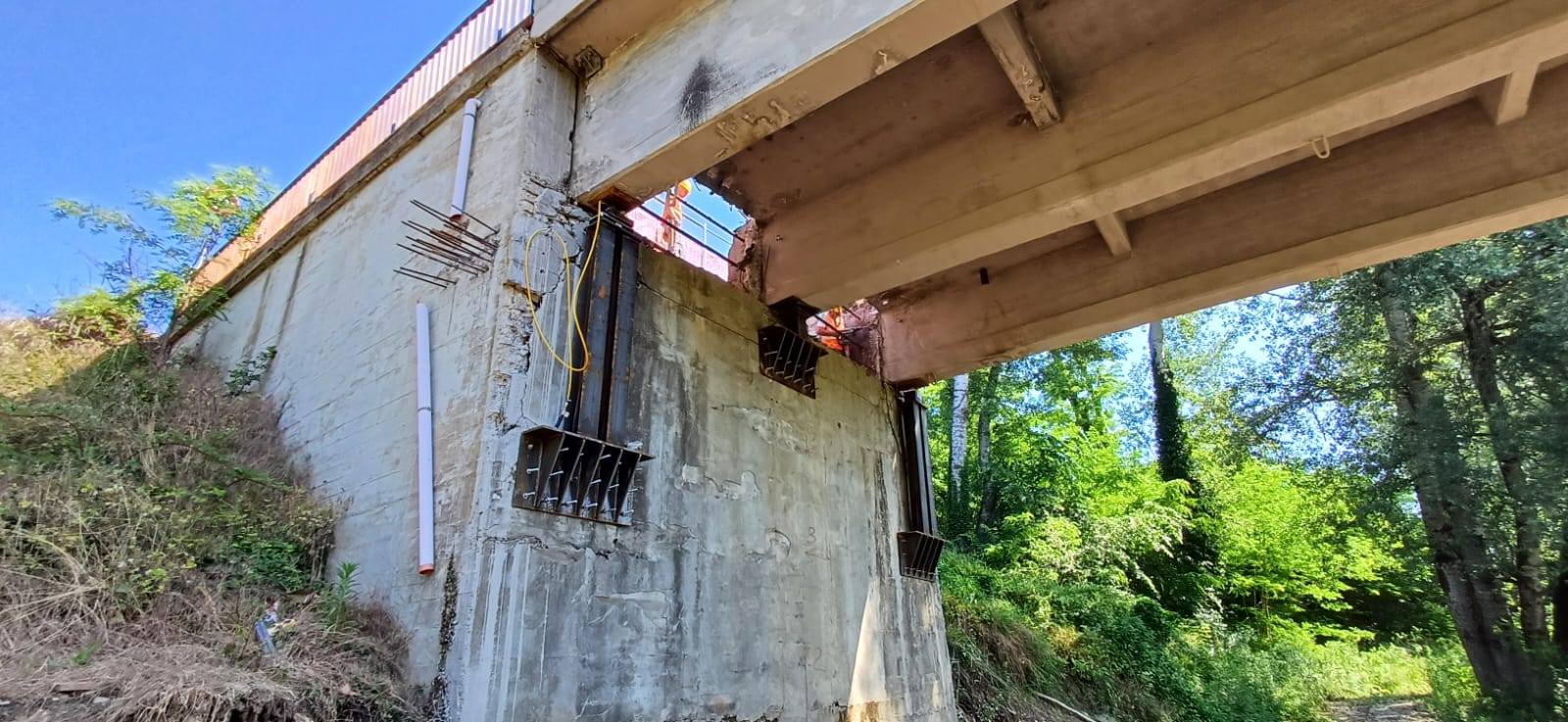 Cantiere ponte Bassignana (3)