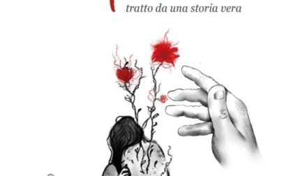 Casale Monferrato, sabato la presentazione del libro “Mina” al Salone Tartara