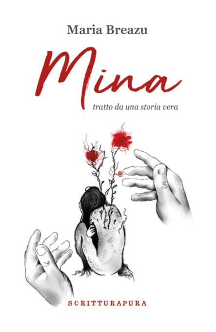 Mina Casale Monferrato