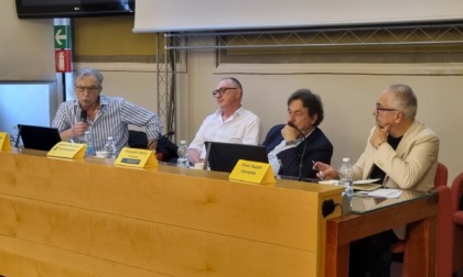 Oltre trecento i partecipanti al ciclo di incontri "Mercoledì del consumatore"