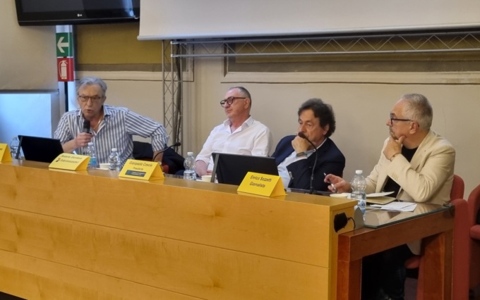 Oltre trecento i partecipanti al ciclo di incontri “Mercoledì del consumatore”