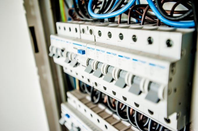Casale, lunedì 15 interruzione dell’elettricità in via Garibaldi e vie limitrofe
