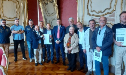 Due mesi di iniziative per celebrare il sito napoleonico di Marengo