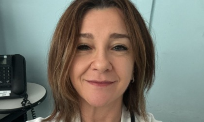 In aumento i casi di melanoma. Proteggersi dai raggi del sole per farselo amico